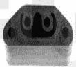 ETS 22.ES.567 - Supporto, Silenziatore www.autoricambi360.it