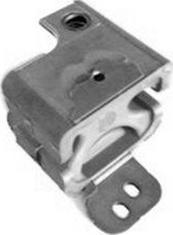 ETS 22.ES.628 - Supporto, Silenziatore www.autoricambi360.it