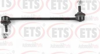 ETS 22.LB.948 - Asta / Puntone, Stabilizzatore www.autoricambi360.it