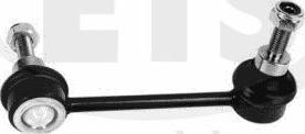 ETS 22.LB.904 - Asta / Puntone, Stabilizzatore www.autoricambi360.it