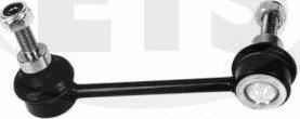 ETS 22.LB.906 - Asta / Puntone, Stabilizzatore www.autoricambi360.it