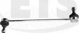 ETS 22.LB.908 - Asta / Puntone, Stabilizzatore www.autoricambi360.it