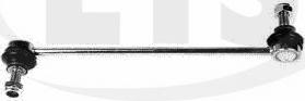 ETS 22.LB.903 - Asta / Puntone, Stabilizzatore www.autoricambi360.it