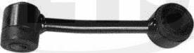 ETS 22.LB.919 - Asta / Puntone, Stabilizzatore www.autoricambi360.it