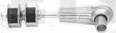 ETS 22.LB.914 - Asta / Puntone, Stabilizzatore www.autoricambi360.it