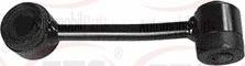 ETS 22.LB.918 - Asta / Puntone, Stabilizzatore www.autoricambi360.it