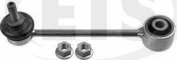 ETS 22.LB.932 - Asta / Puntone, Stabilizzatore www.autoricambi360.it