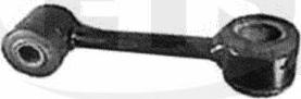 ETS 22.LB.922 - Asta / Puntone, Stabilizzatore www.autoricambi360.it