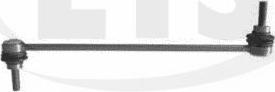 ETS 22.LB.927 - Asta / Puntone, Stabilizzatore www.autoricambi360.it