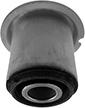 ETS 22.MB.052 - Kit supporti, Griglia radiatore www.autoricambi360.it