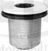 ETS 22.SB.094 - Supporto, Braccio oscillante www.autoricambi360.it