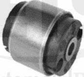 ETS 22.SB.095 - Supporto, Braccio oscillante www.autoricambi360.it
