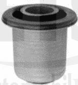 ETS 22.SB.093 - Supporto, Braccio oscillante www.autoricambi360.it