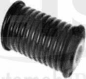 ETS 22.SB.097 - Supporto, Braccio oscillante www.autoricambi360.it