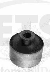 ETS 22.SB.044 - Supporto, Braccio oscillante www.autoricambi360.it