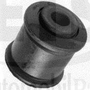 ETS 22.SB.045 - Supporto, Braccio oscillante www.autoricambi360.it