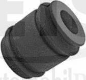ETS 22.SB.043 - Supporto, Braccio oscillante www.autoricambi360.it