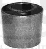 ETS 22.SB.066 - Supporto, Braccio oscillante www.autoricambi360.it