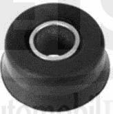 ETS 22.SB.068 - Supporto, Braccio oscillante www.autoricambi360.it