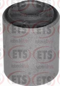 ETS 22.SB.067 - Supporto, Braccio oscillante www.autoricambi360.it