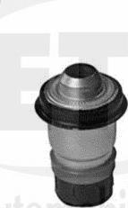 ETS 22.SB.086 - Supporto, Braccio oscillante www.autoricambi360.it