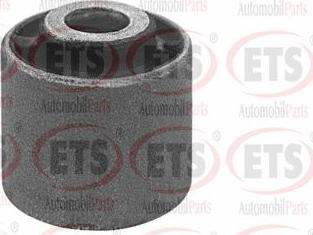 ETS 22.SB.036 - Supporto, Braccio oscillante www.autoricambi360.it