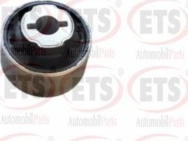 ETS 22.SB.030 - Supporto, Braccio oscillante www.autoricambi360.it