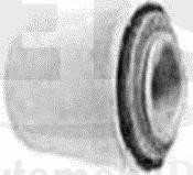 ETS 22.SB.100 - Supporto, Braccio oscillante www.autoricambi360.it