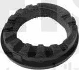 ETS 22.SM.690 - Anello supporto, Cuscinetto supp. ammortiz. a molla www.autoricambi360.it