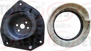 ETS 22.SM.663 - Sospensione, Motore www.autoricambi360.it