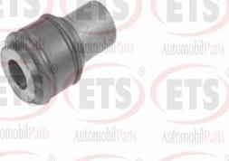ETS 22.SM.099 - Supporto ammortizzatore a molla www.autoricambi360.it