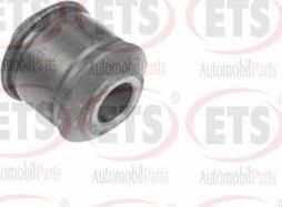 ETS 22.SM.098 - Supporto ammortizzatore a molla www.autoricambi360.it