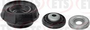 ETS 22.SM.023 - Supporto ammortizzatore a molla www.autoricambi360.it