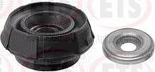 ETS 22.SM.022 - Supporto ammortizzatore a molla www.autoricambi360.it