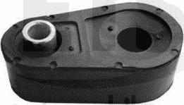 ETS 22.SR.707 - Supporto, Supporto stabilizzatore www.autoricambi360.it