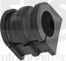 ETS 22.SR.721 - Supporto, Supporto stabilizzatore www.autoricambi360.it