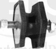 ETS 22.ST.550 - Supporto, Silenziatore www.autoricambi360.it