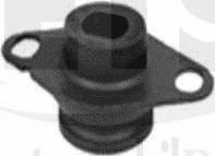 ETS 22.ST.584 - Sospensione, Motore www.autoricambi360.it