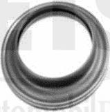 ETS 22.ST.655 - Cuscinetto volvente, Supporto ammortizz. a molla www.autoricambi360.it