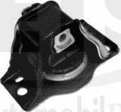 ETS 22.ST.653 - Sospensione, Motore www.autoricambi360.it