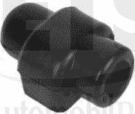 ETS 22.ST.600 - Sospensione, Motore www.autoricambi360.it