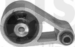 ETS 22.ST.702 - Sospensione, Motore www.autoricambi360.it