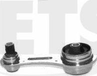 ETS 22.ST.731 - Sospensione, Motore www.autoricambi360.it