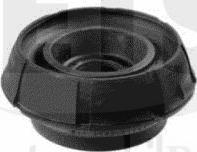ETS 22.ST.723 - Supporto ammortizzatore a molla www.autoricambi360.it
