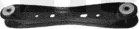 ETS 22.TC.319 - Braccio oscillante, Sospensione ruota www.autoricambi360.it