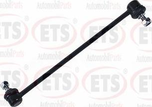 ETS 27.LB.434 - Asta / Puntone, Stabilizzatore www.autoricambi360.it