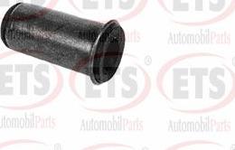 ETS 27.MB.113 - Supporto, Corpo assiale www.autoricambi360.it