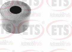 ETS 27.MB.807 - Kit supporti, Griglia radiatore www.autoricambi360.it