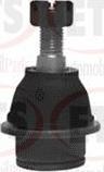 ETS 73.BJ.492 - Giunto di supporto / guida www.autoricambi360.it