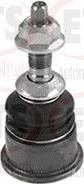 ETS 73.BJ.469 - Giunto di supporto / guida www.autoricambi360.it